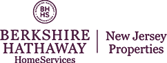 Berkshire Hathaway Home Services NJ. Links to their website